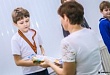 Заслуженные медали и новые рекорды